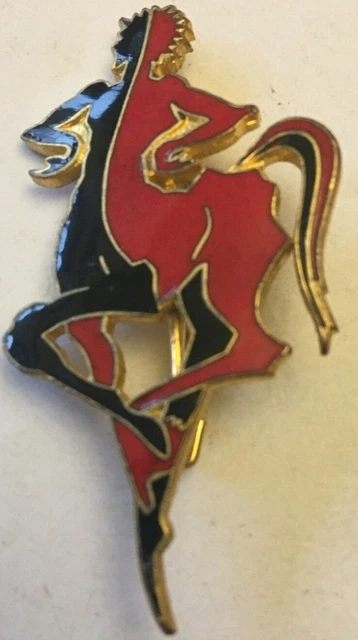 INSIGNE MARINE DRAGUEUR Paimpolaise Augis Sb Lyon EUR 34,00 - FR