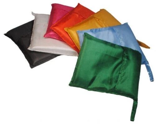 Sacco A Pelo E Lenzuolo 2 In 1 Miqio - Cotone Leggero, Matrimoniale XL 220x90 Cm | Per Viaggi E Avventure - Foto 8