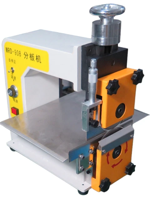 CPU Intel Core i7-9700 CPU 3.0GHz Other PCB Assembly Equipment & Components, PCB Assembly Equipment