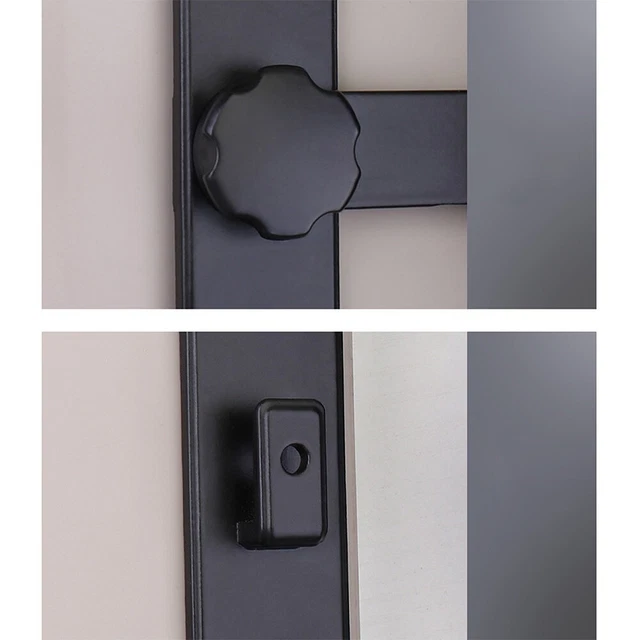 Cavo Serratura Porta BMW F30/F31/F80 - Ricambio 51217259828 - Foto 11