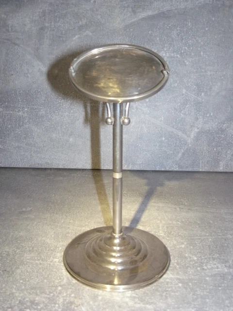 Alter Preisaufsteller Conditorei Bäckerei Cafe Kolonialwarenladen Art deco antik