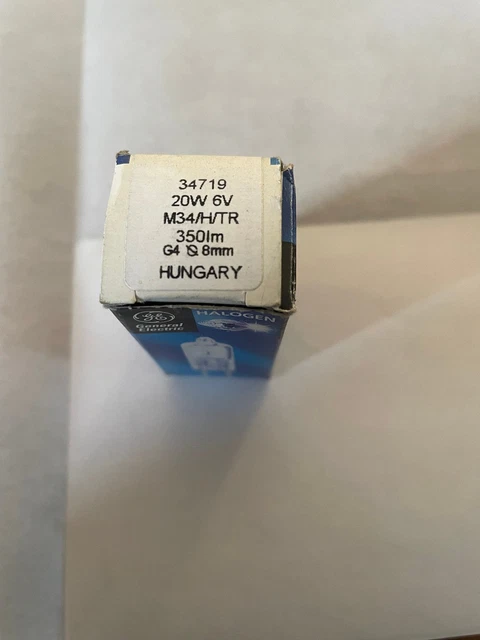 Lâmpada Sodio 150w E40 Ovoide Vialox - Osram