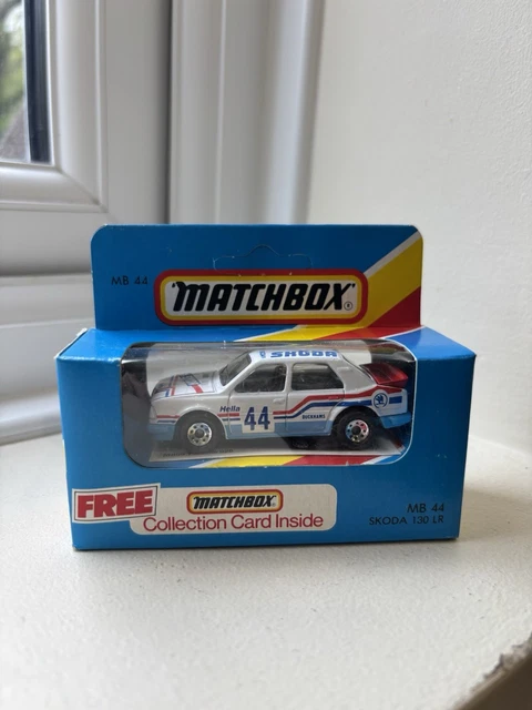 MATCHBOX  マッチボックス MB-44 スコダ 130LR シュコダ s-l400.jpg
