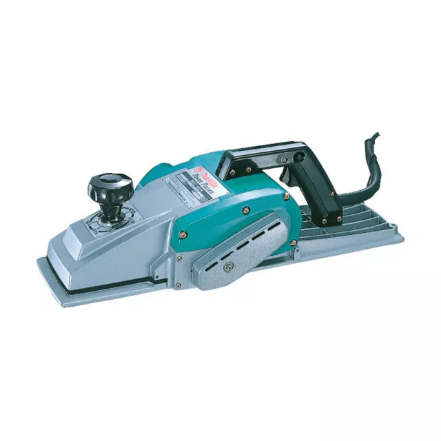 Makita 1806B 170mm Wood Planer