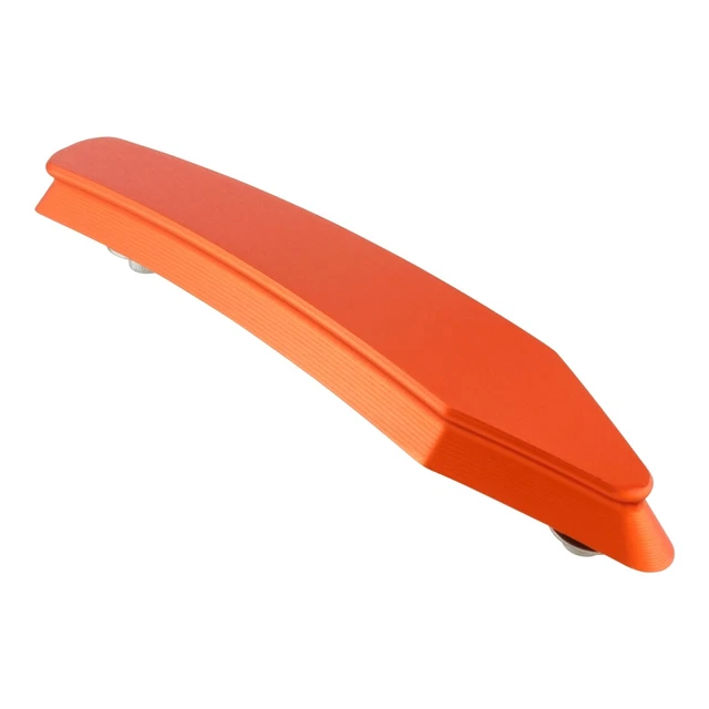 Telo Pacciamante Premium Plus 180 G/m² | Antierbacce, Traspirante, Resistente Ai Raggi UV | Made In Germany | Per Orto E Giardino