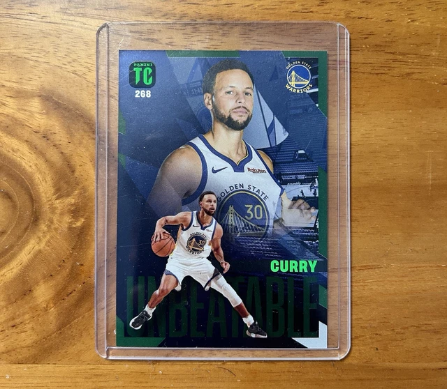セントマイケル　Stephea Curry ステフィン カリー 人気　値下げ不可 stephen-curry-best-nba-player-