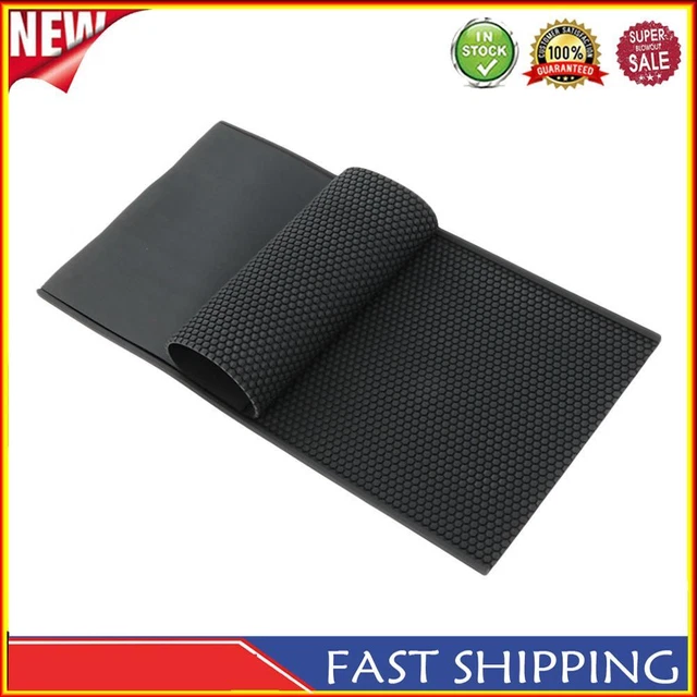 2 pz stampo cera d'api silicone fondotinta cera d'api pressa strumento per apicoltura (nero)