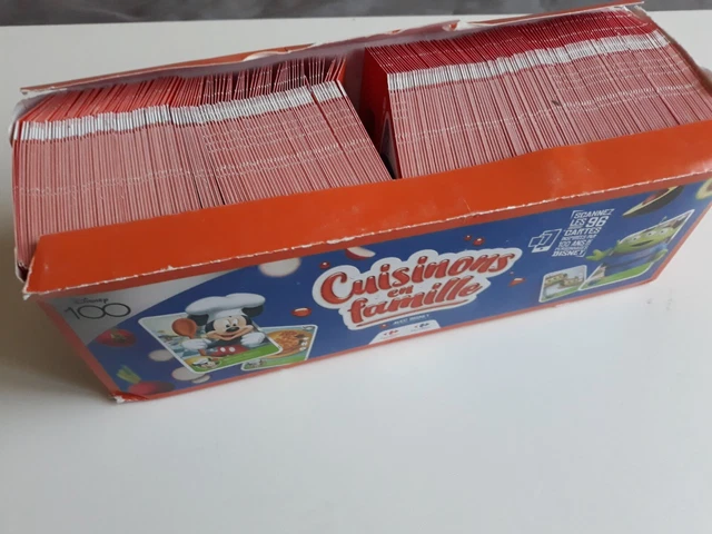 659478_7