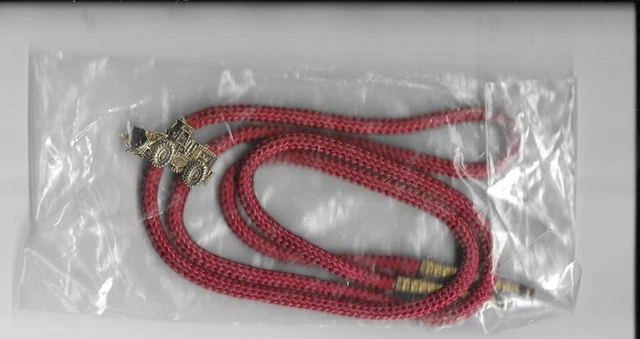 International Harvester Loader Bolo