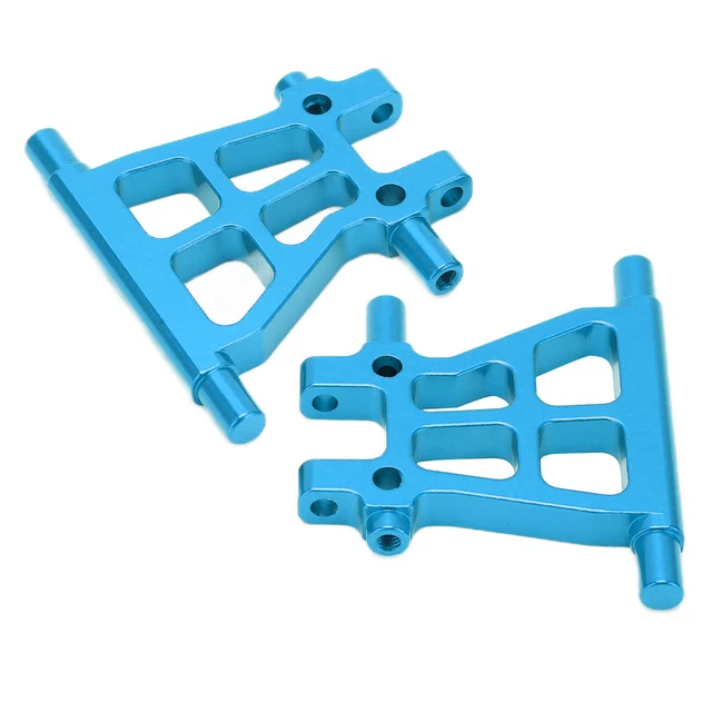 (Bleu) Bras Oscillant ¨¨re RC Bras Oscillant Inf¨¦Rieur