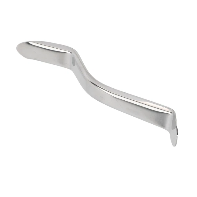 TONGUE RETRACTORS ORTHODONTICS Tongue Retractors Prevent Hurting For