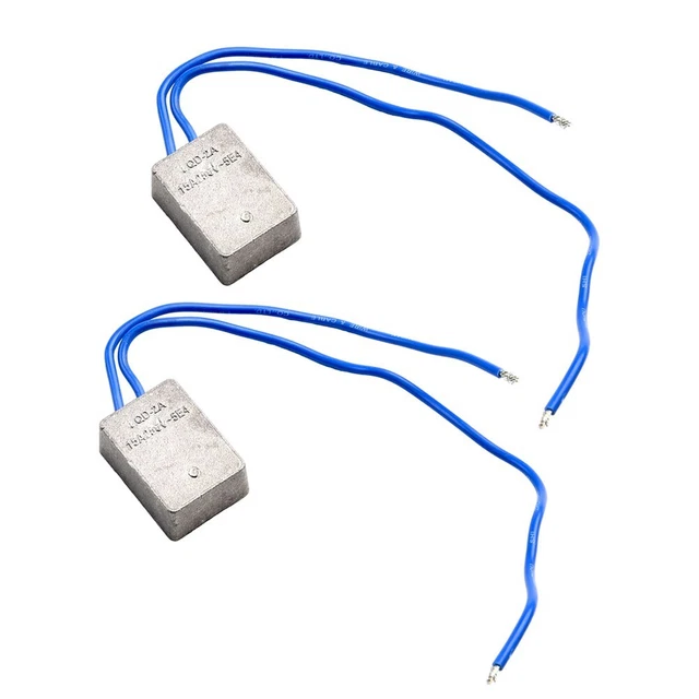 Démarreur Souple 3RW3034-1AB04 (version Améliorée 1AB14) - Pièce Neuve - Pour Appareils électriques