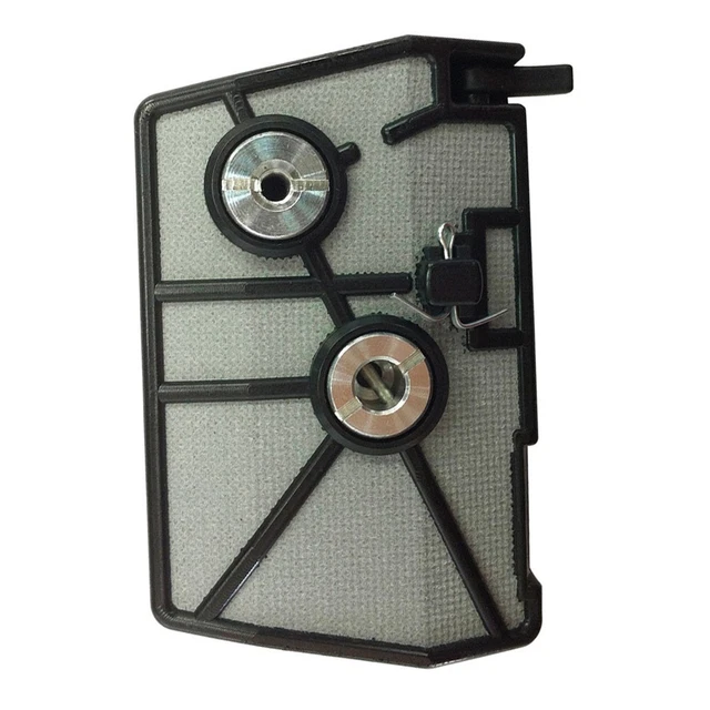 Spazzole Ed Utensili Per Pavimento - Siemens Home Appliances - Foto 3