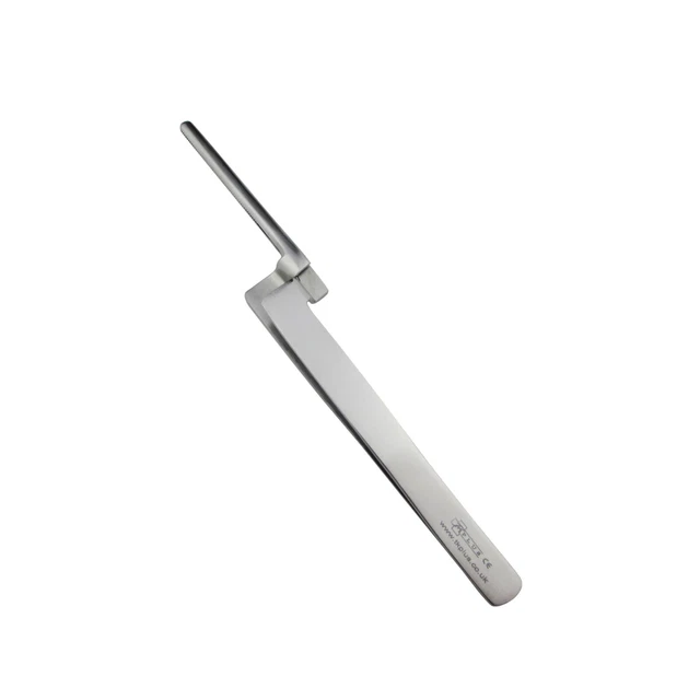 Pinze Per L'alimentazione Dei Rettili In Acciaio Inossidabile Pinze Per