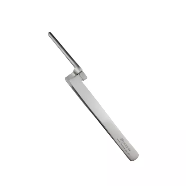 Restorative Dentistry Articulating paper forceps tweezers dental supply Miller