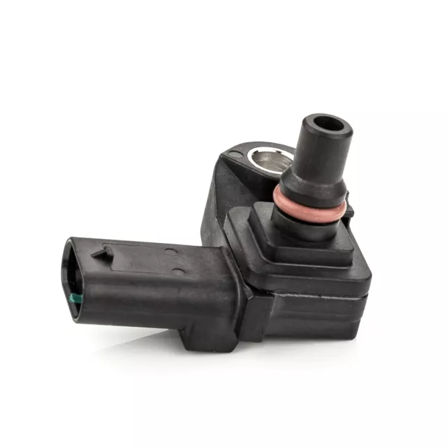 Drucksensor Luftdruck MAP Sensor Ladedruck für MINI F55 F56 Cabrio F57 B36 B38 3