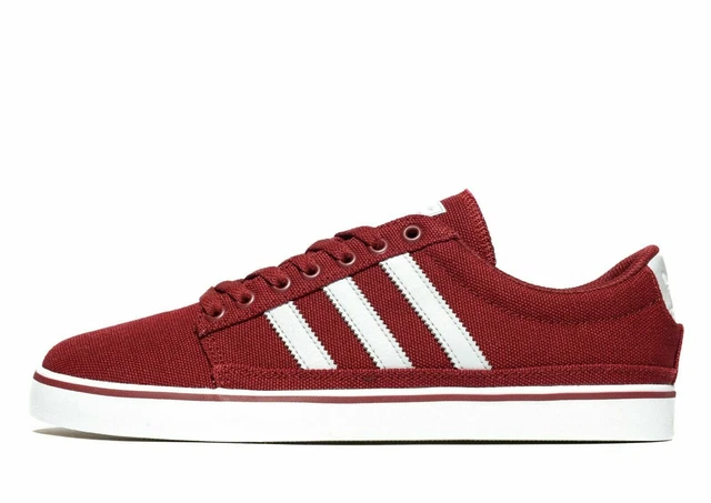Adidas skateboarding 2025 rayado lo black