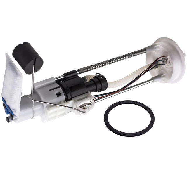Electrical Fuel Pump Sending Unit Assembly for Polaris Ranger 57014-18 2521307