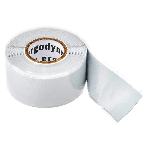 ERGODYNE 3755 Tape Trap,Tool Trap
