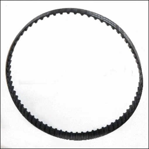 NEW DRIVE BEL* Black & Decker KA85 KA85E KA 85 85E Type 2 600 watt BELT