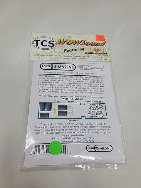 Intermountain 45526-05 & 08 HO Scale SS Ice Bunker Patrick Cudahy 2239 & 2264 Intermountain 45526-05 & 08 HO Scale SS Ice Bunker Patrick Cudahy 2239 & 2264