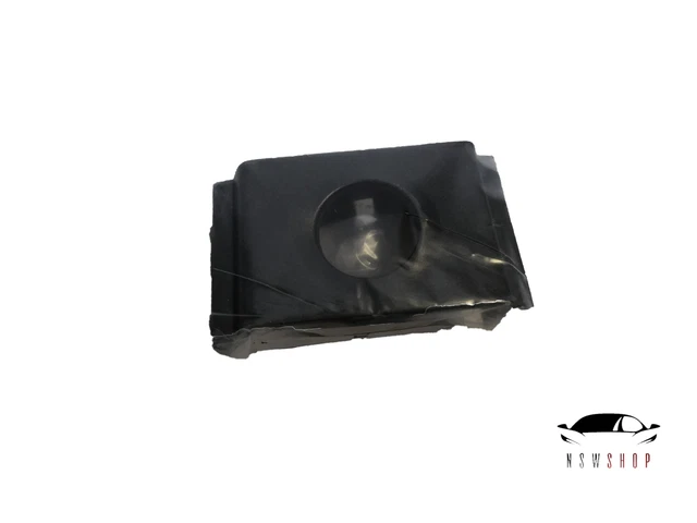 Originale VW Audi Sensori Parcheggio Pdc Supporto 8T0919267A Sinistro Nuovo