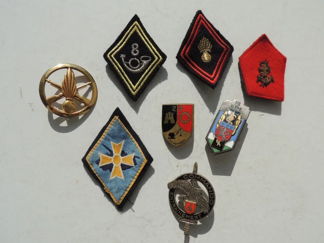 Boitier Papillons Audi A3 Altea Cordoba Leon Toledo Ibiza Skoda Bora Golf Jetta Lupo Beetle Passat Polo 3700918410706 Boitier Papillons Audi A3 Altea Cordoba Leon Toledo Ibiza Skoda Bora Golf Jetta Lupo Beetle Passat Polo 3700918410706
