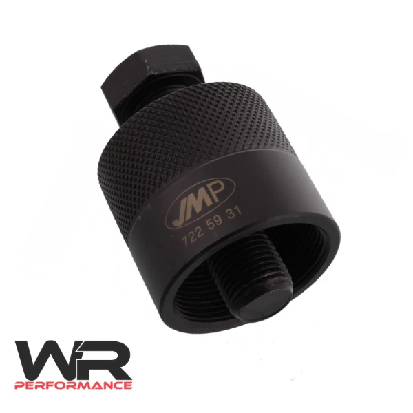 FLYWHEEL ROTOR PULLER Removal Tool for BMW F650 for Aprilia 650 Rotax