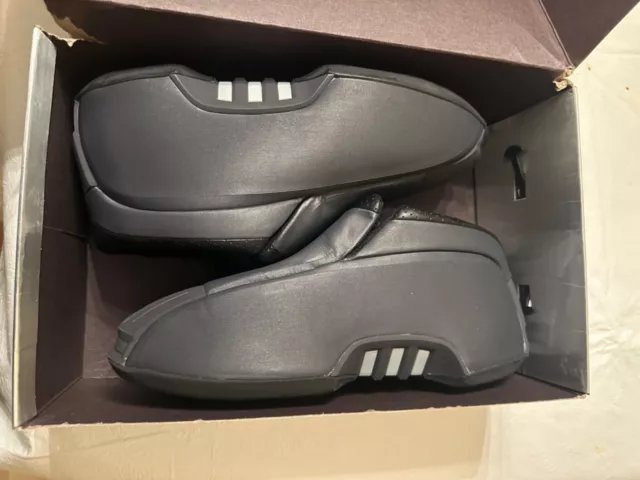 Adidas Kobe Ii FOR SALE PicClick