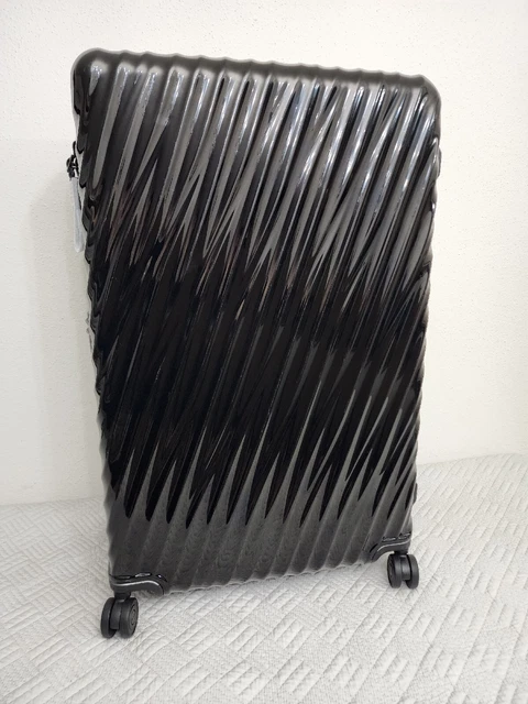 Tumi 19 DEGREE Worldwide Trip 4 Wheeled Packing Case