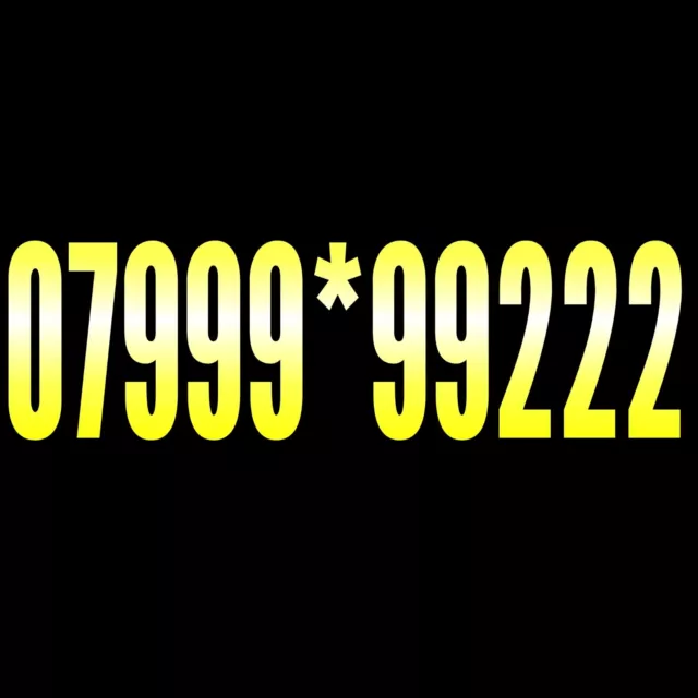 ⭐ Sim Card Platino Oro Easy Vip Numero Di Cellulare Memorabile Diamante 999 222 ⭐ Sim Card Platino Oro Easy Vip Numero Di Cellulare Memorabile Diamante 999 222