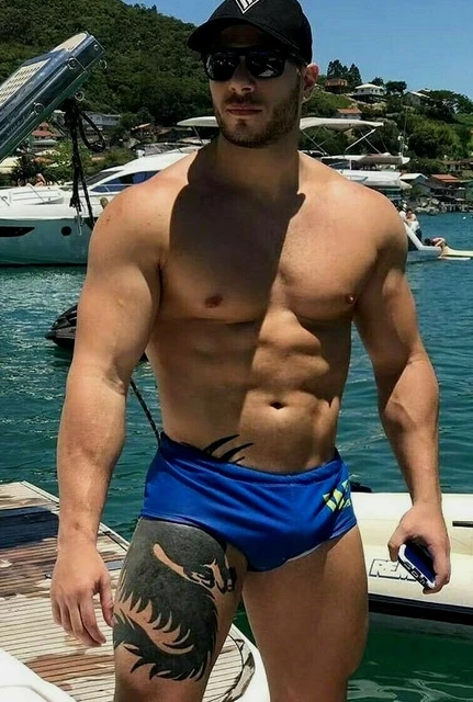 T Shirt A Maniche Corte In Cotone Maschile Bodybuilding, Fness - Foto 8