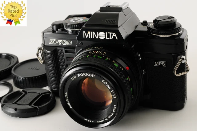 Film Cameras, Film Photography, Cameras & Photo - PicClick CA