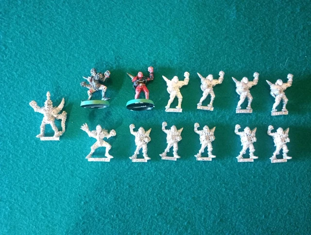 Blood Bowl - Team Mort-Vivant : The Champions of Death à prix bas