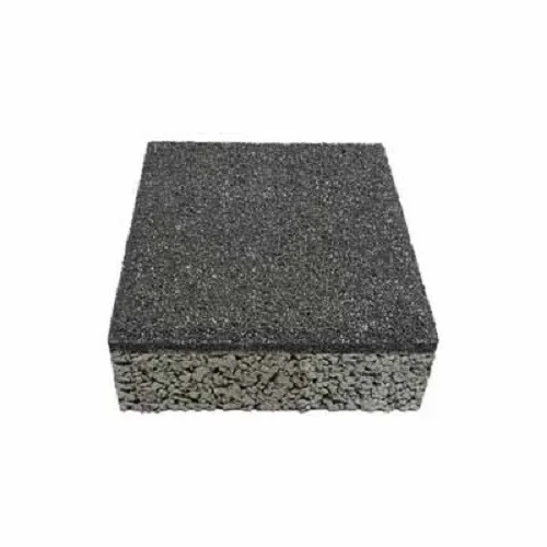 concrete block(CS-47)