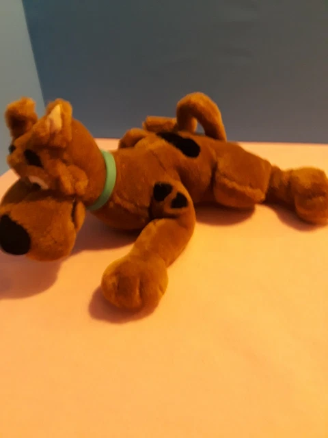 Scooby-Doo - The Mystery Machine Van - Metal coulé - Tutto per i