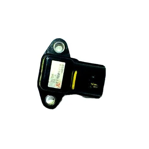 Suzuki Pressure Sensor 18590-72F21  90-140hp 4-Stroke