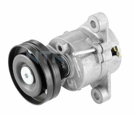 Snr Galet Tendeur (Courroie D'accessoire) Opel Astra G 3/5 Portes 1.7 Td