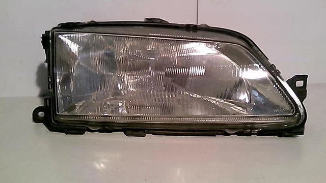 Pièce Auto Peugeot Citroën Fiat JOINT ETANCHEITÉ TUYAU Recepteur