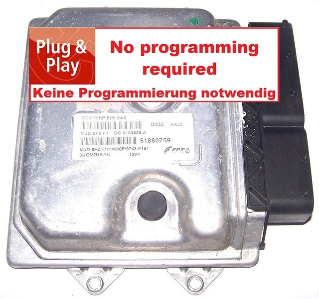 Tappeti in Gomma su misura per Fiat Scudo dal 2007-2016 8/9 Posti