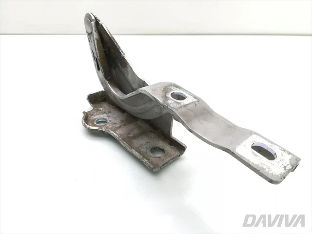 Coperchio Scarico Acqua Parabrezza Destro Per Mercedes Classe A W169 | Ricambio Auto | Nero ABS - Foto 5