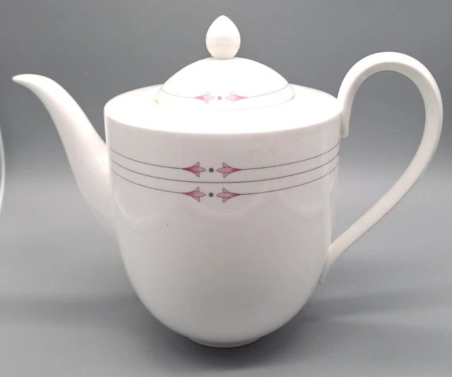 villeroy-boch-heinrich-osiris-kaffeekanne-h-he-ca-18cm-porzellan