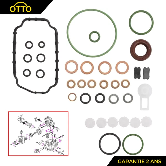 Calandre avant V-Style en fibre de carbone pour BMW M3/M4 - G80 / G81 Calandre avant V-Style en fibre de carbone pour BMW M3/M4 - G80 / G81