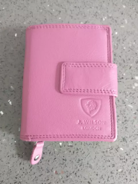 J wilson purses deals