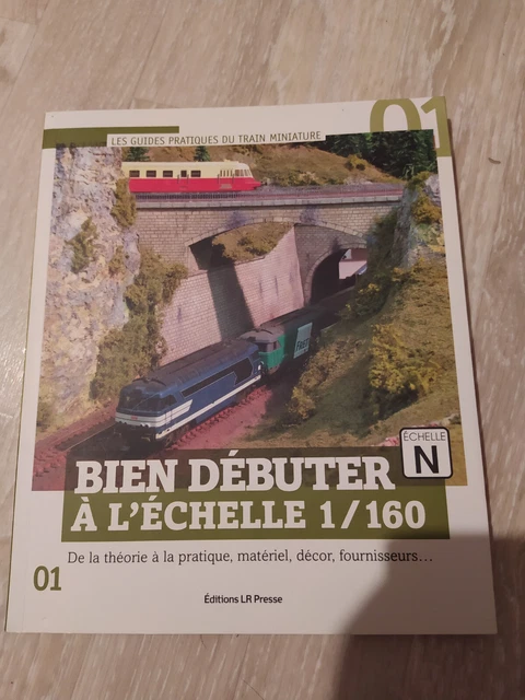 Locomotive Tracteur Arnold HN2638 - Échelle N Époque IV - Neuf Sans Fil DR
