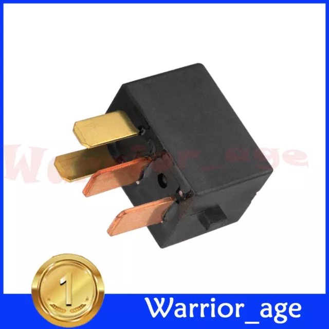 Fuel Pump Relay Fit For Endeavor Outlander Sport Montero Sport Expo LRV 8627A030