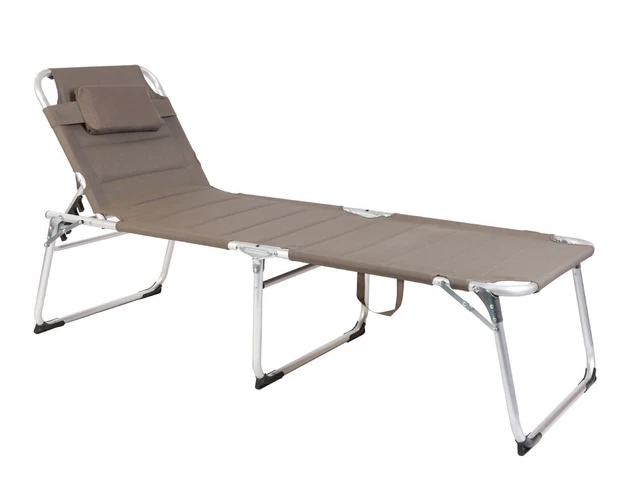 59+ Relaxdays Gartenliege Xxl Bis 150 Kg, 277 angebote zu gartenliege