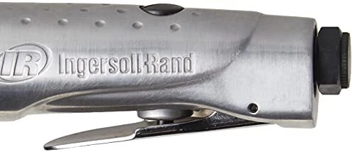 Ingersoll Rand 107XPA 3/8” Air Ratchet Wrench Heavy Duty 54 ft lbs Max Torque... 5