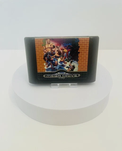 Jeu Wizard Pinball Sur SEGA Game Gear - PAL - Très Bon état Avec Boîte