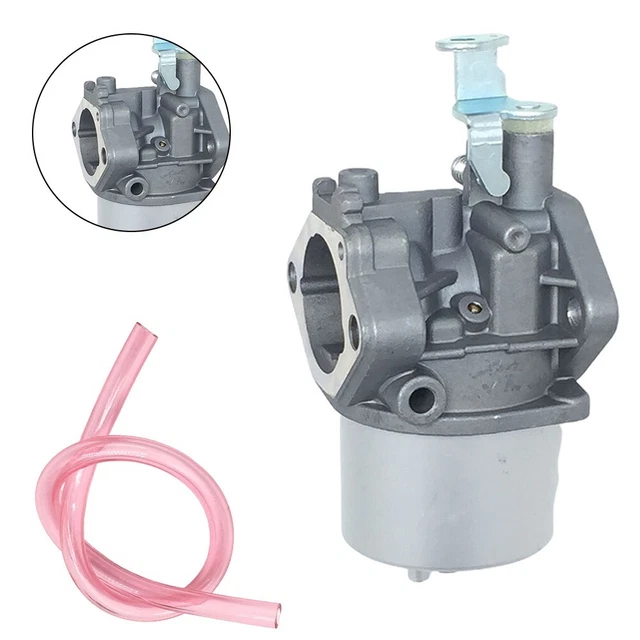 SUPPORT DE MONTAGE refroidisseur de voiturette de golf EZGO TXT et matériel D'OCCASION EUR 29,05